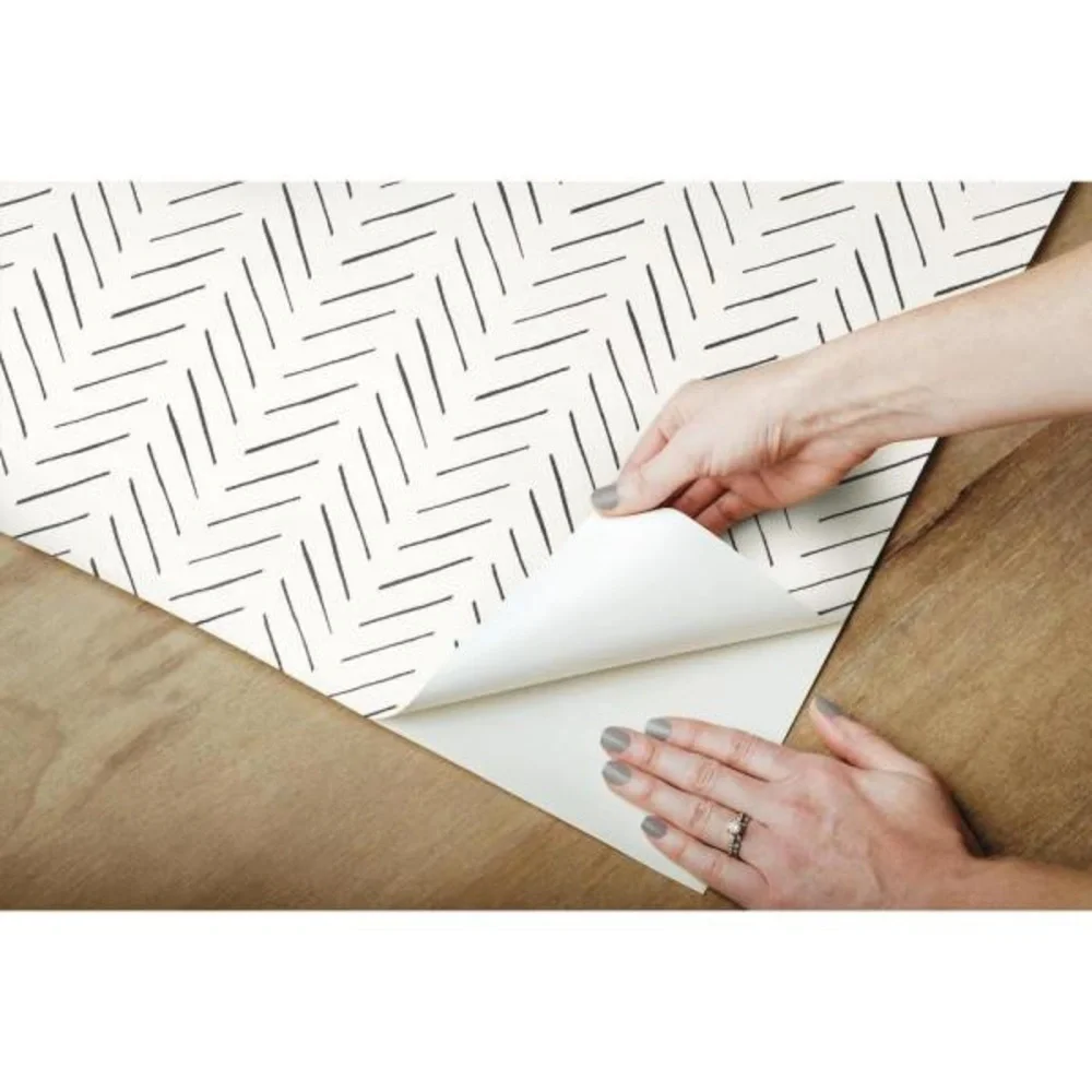 Magnolia Home Anthropolige anthro magnolia